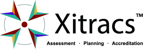 Xitracs Logo